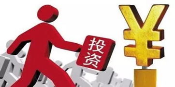 關(guān)系蘇城超230萬戶投資者 適當性管理新規(guī)要點全解析