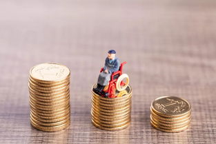 好產(chǎn)品不容錯過 預定利率4.025%或成歷史，理性把握投資機遇