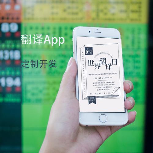 創(chuàng)新產(chǎn)品與服務(wù),引領(lǐng)軟件外包行業(yè)前沿
